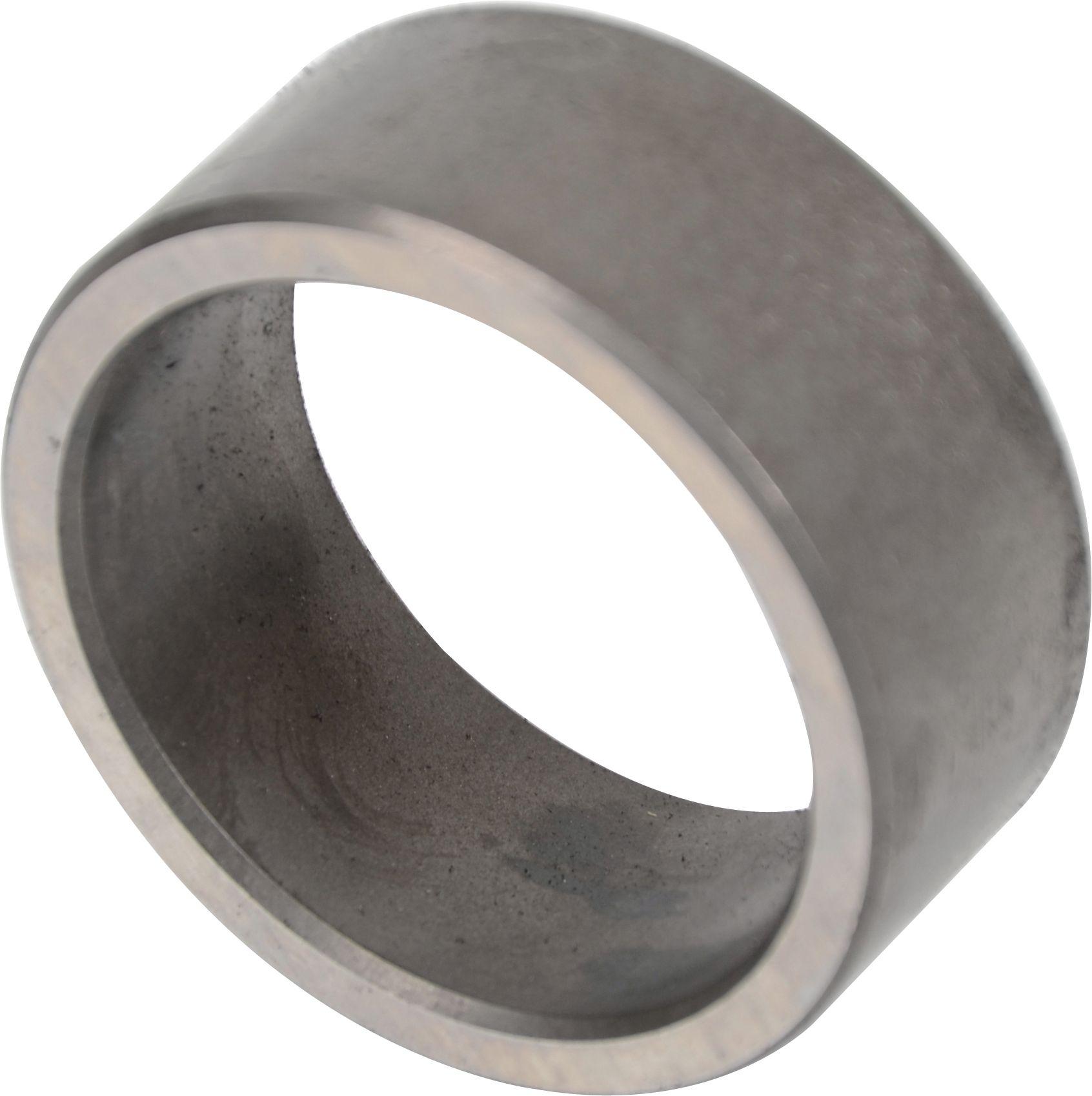 FIAT SPACER 108119
