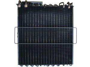 LANDINI CONDENSER- 22 3/8"X21 1/8" A/C 106669