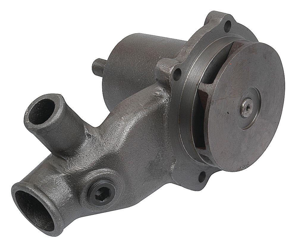 CASE IH WATER PUMP 67640