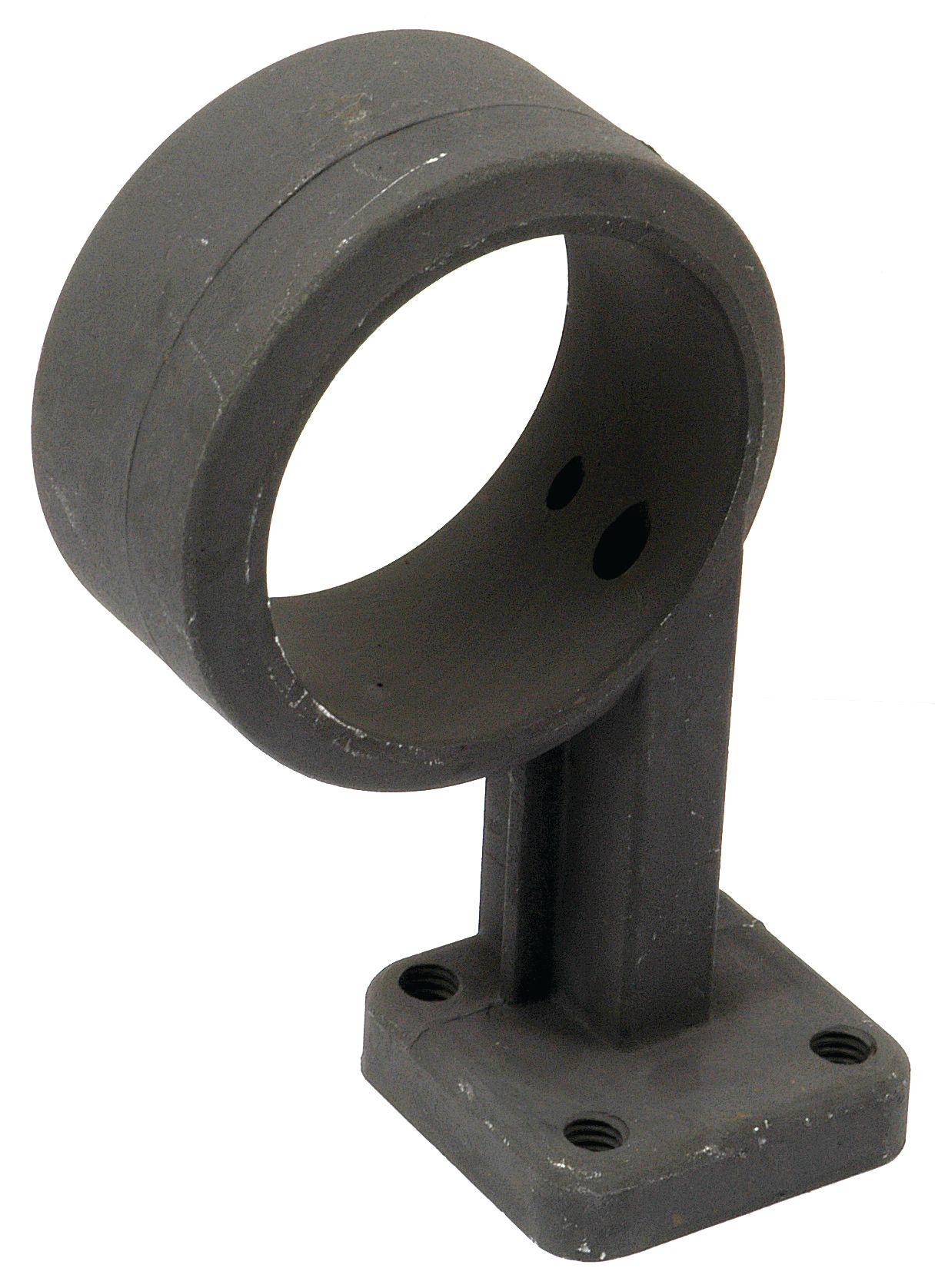 FORD NEW HOLLAND SUPPORT-PTO 65767