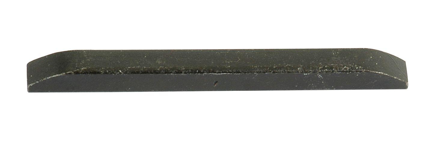 LANDINI BALANCER KEY 41362