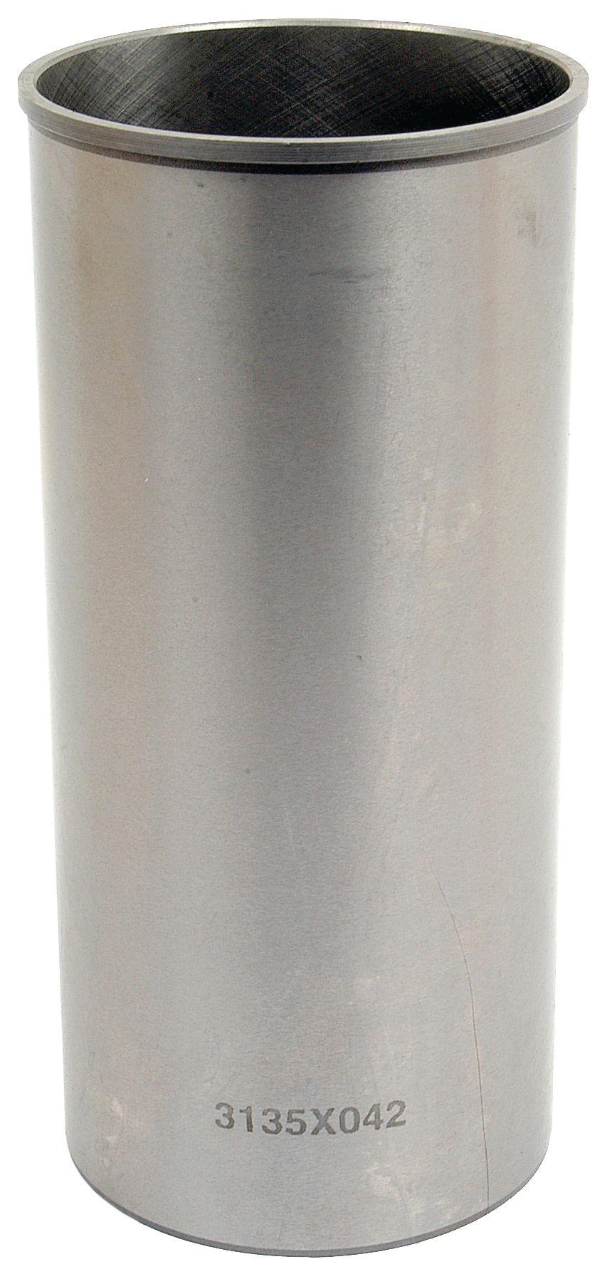 LANDINI LINER 42431