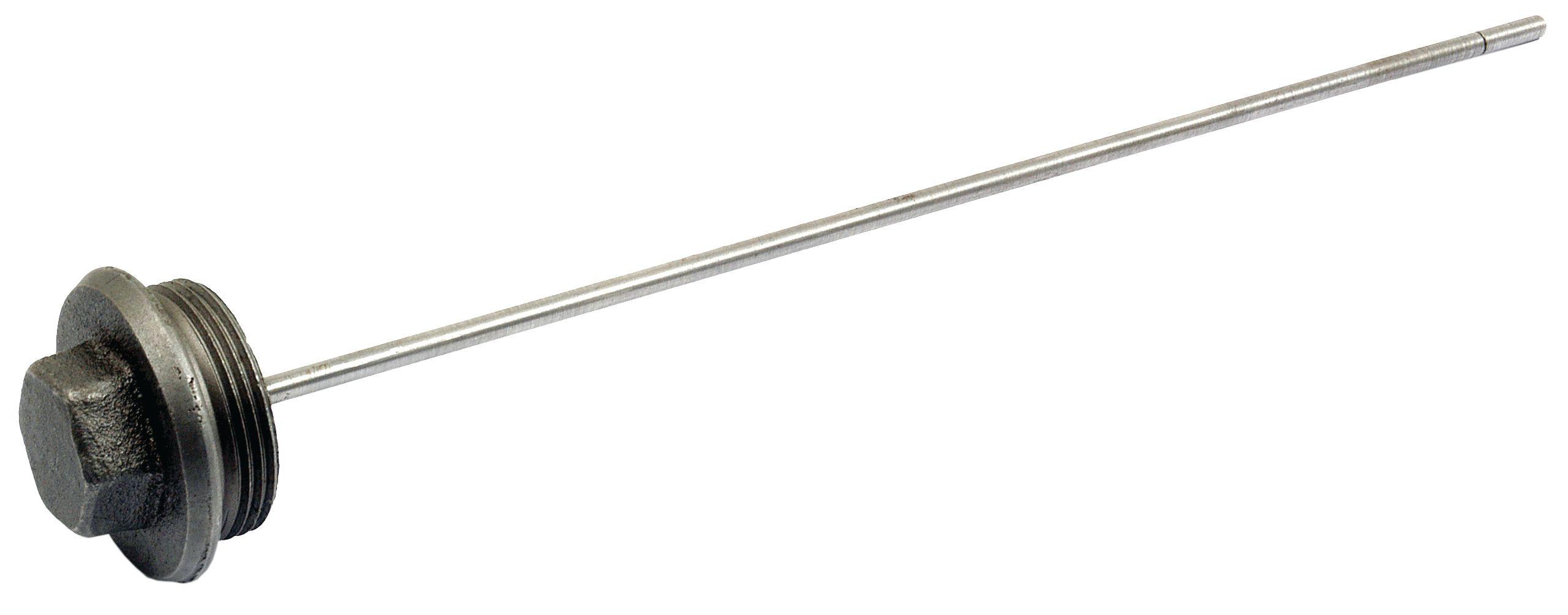 FORD NEW HOLLAND DIPSTICK-TRANSMISSION 66829