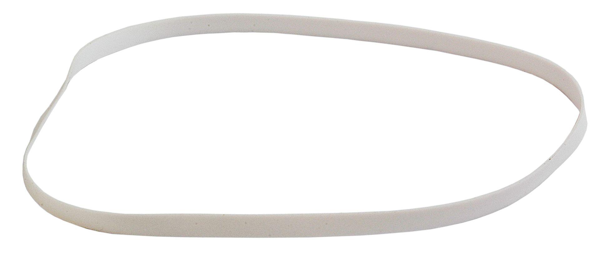 ALLIS CHALMERS RING 62440