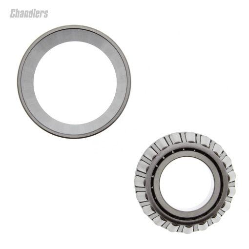 MASSEY FERGUSON CRAWLER BEARING ASSY (AGCO) 3310930M91