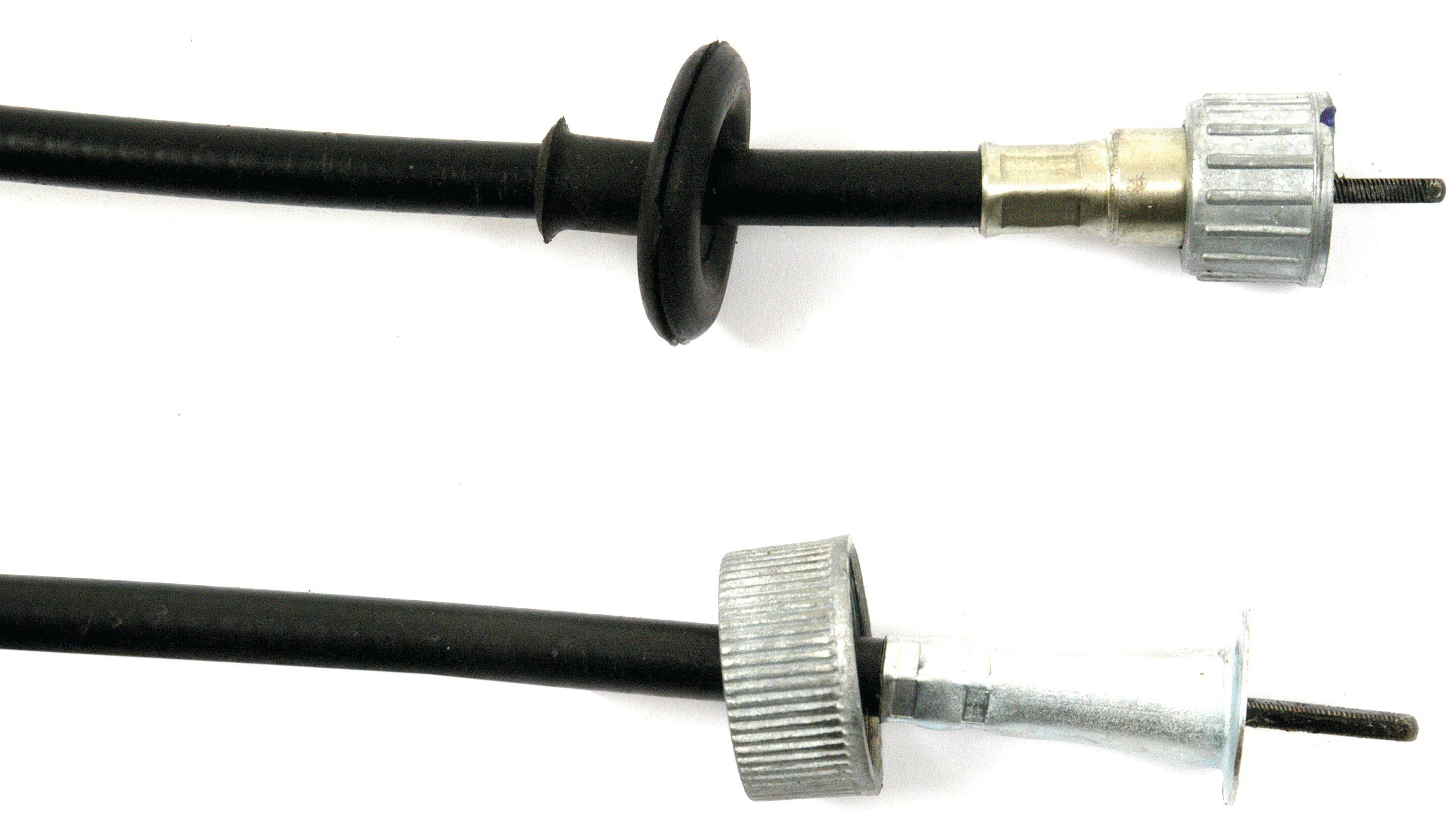 FORD NEW HOLLAND CABLE-DRIVE (1277MM) 57808