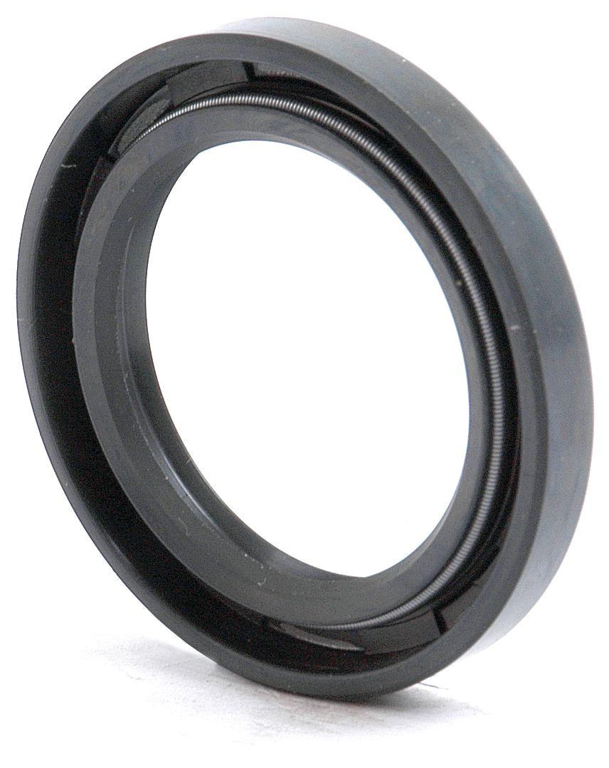 LANDINI SEAL 41754