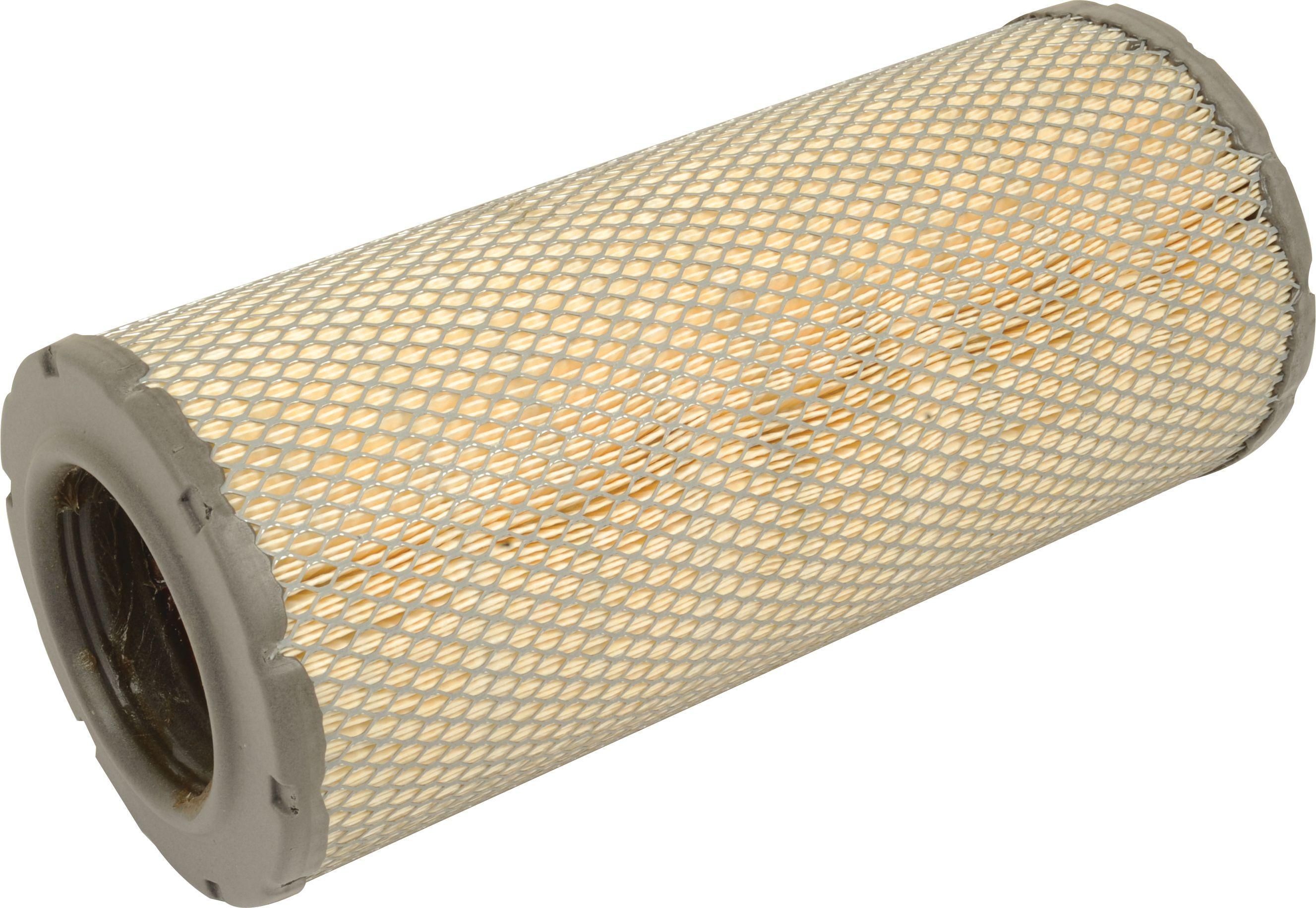 MASSEY FERGUSON OUTER AIR FILTER AF25526 108786