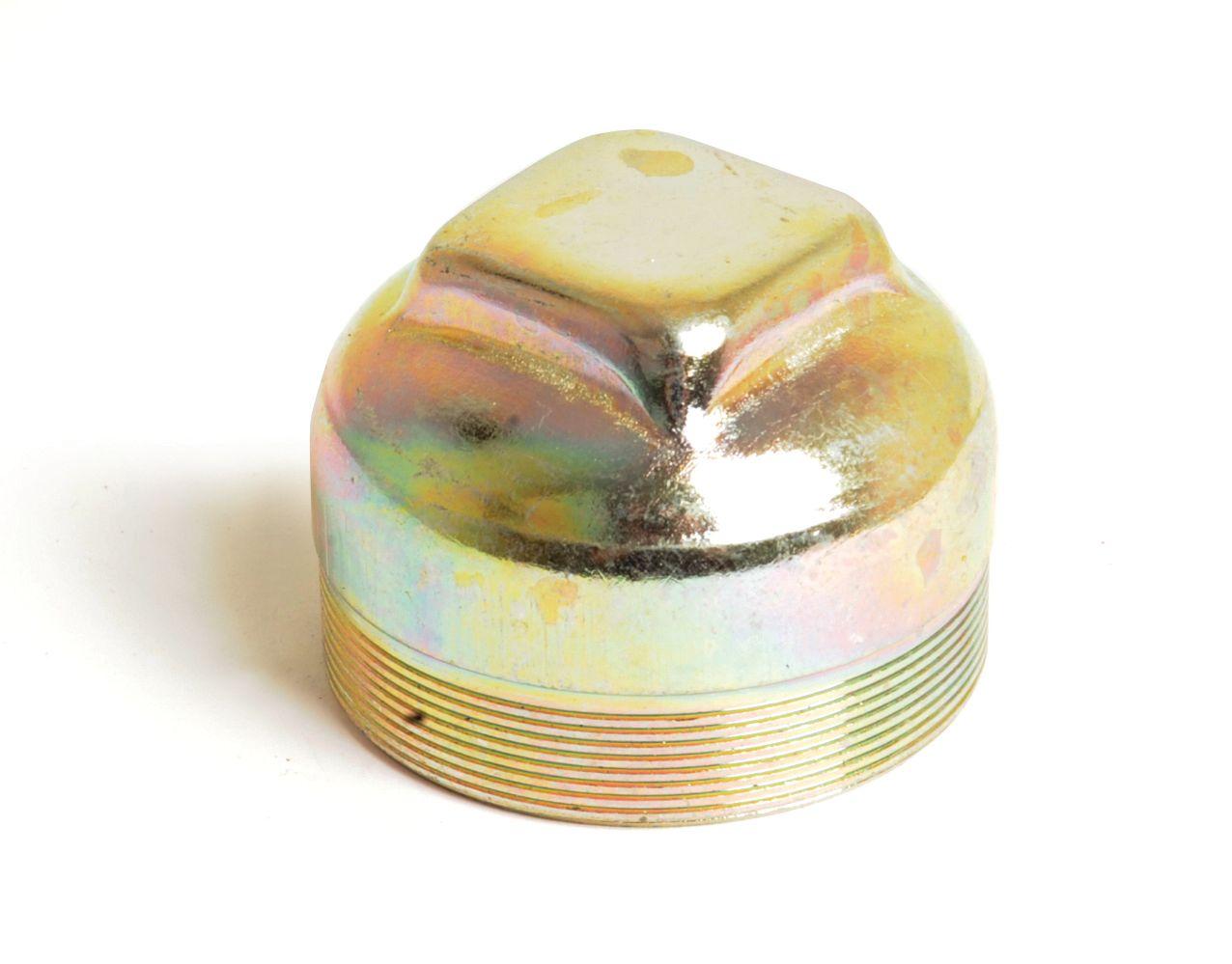 FORD NEW HOLLAND CAP-HUB 65133