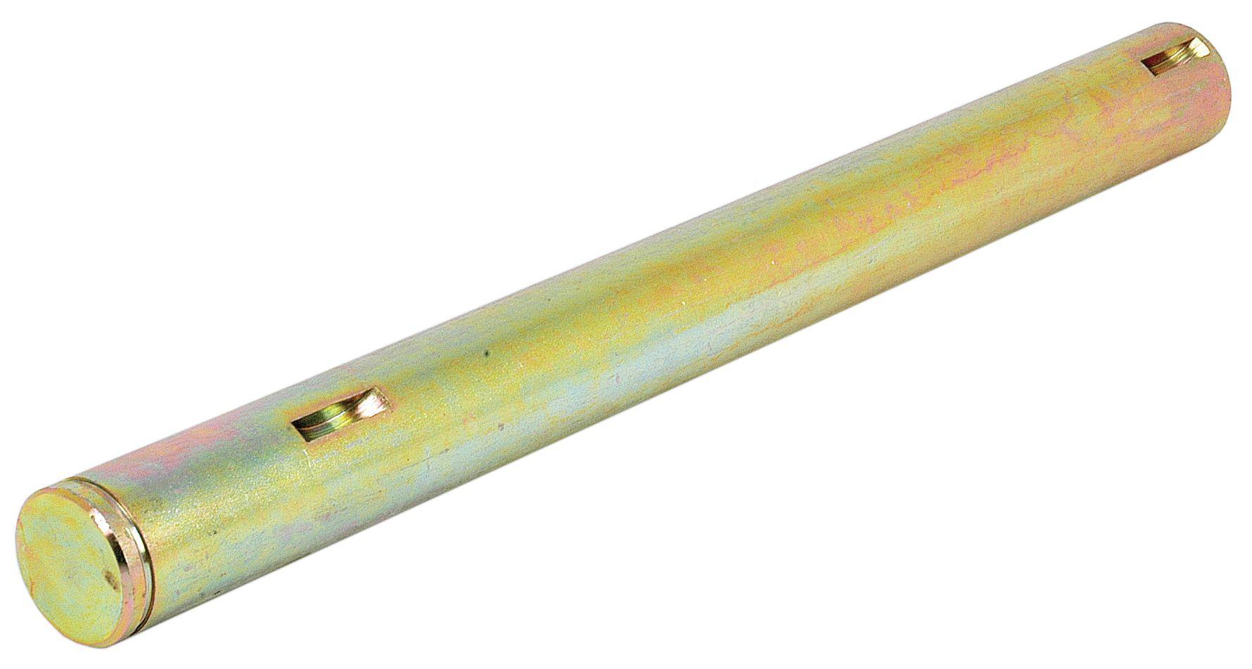 MASSEY FERGUSON SHAFT-BRAKE 42593
