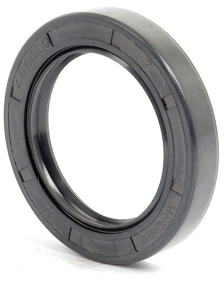 KUBOTA SEAL-45X65X10MM D/LIP 50351