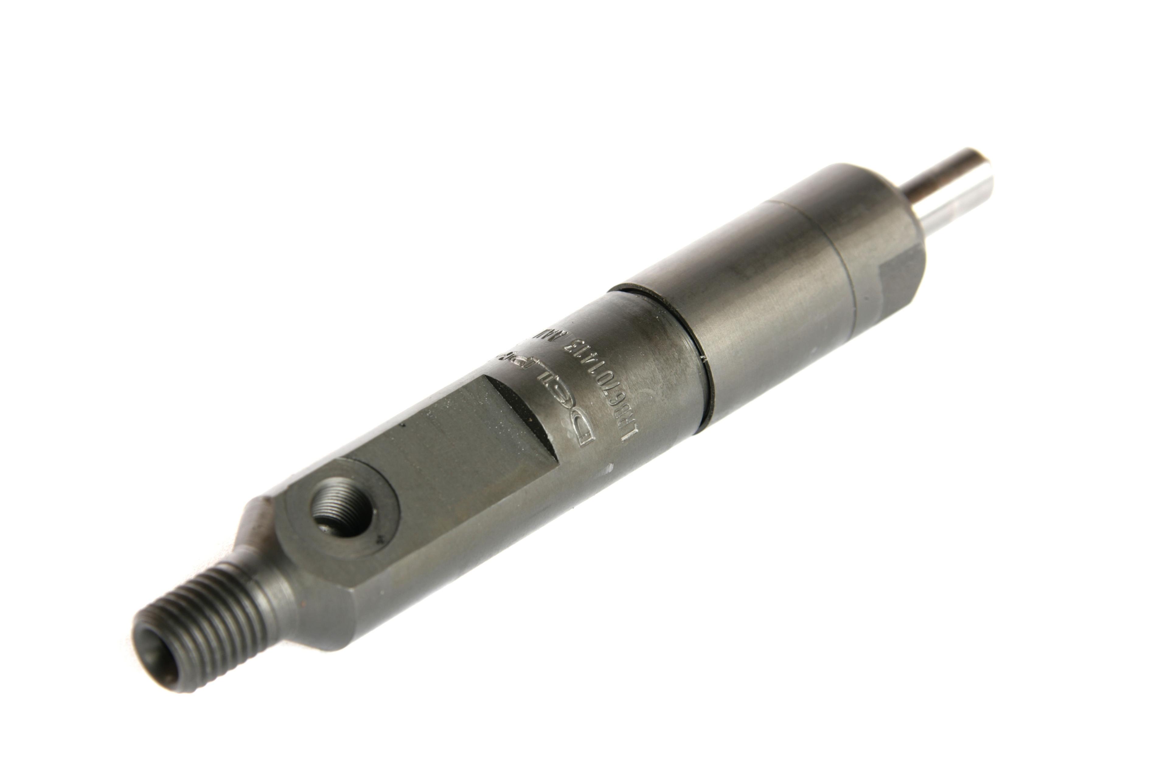 MASSEY FERGUSON TRACTOR INJECTOR (AGCO) 1447828M91
