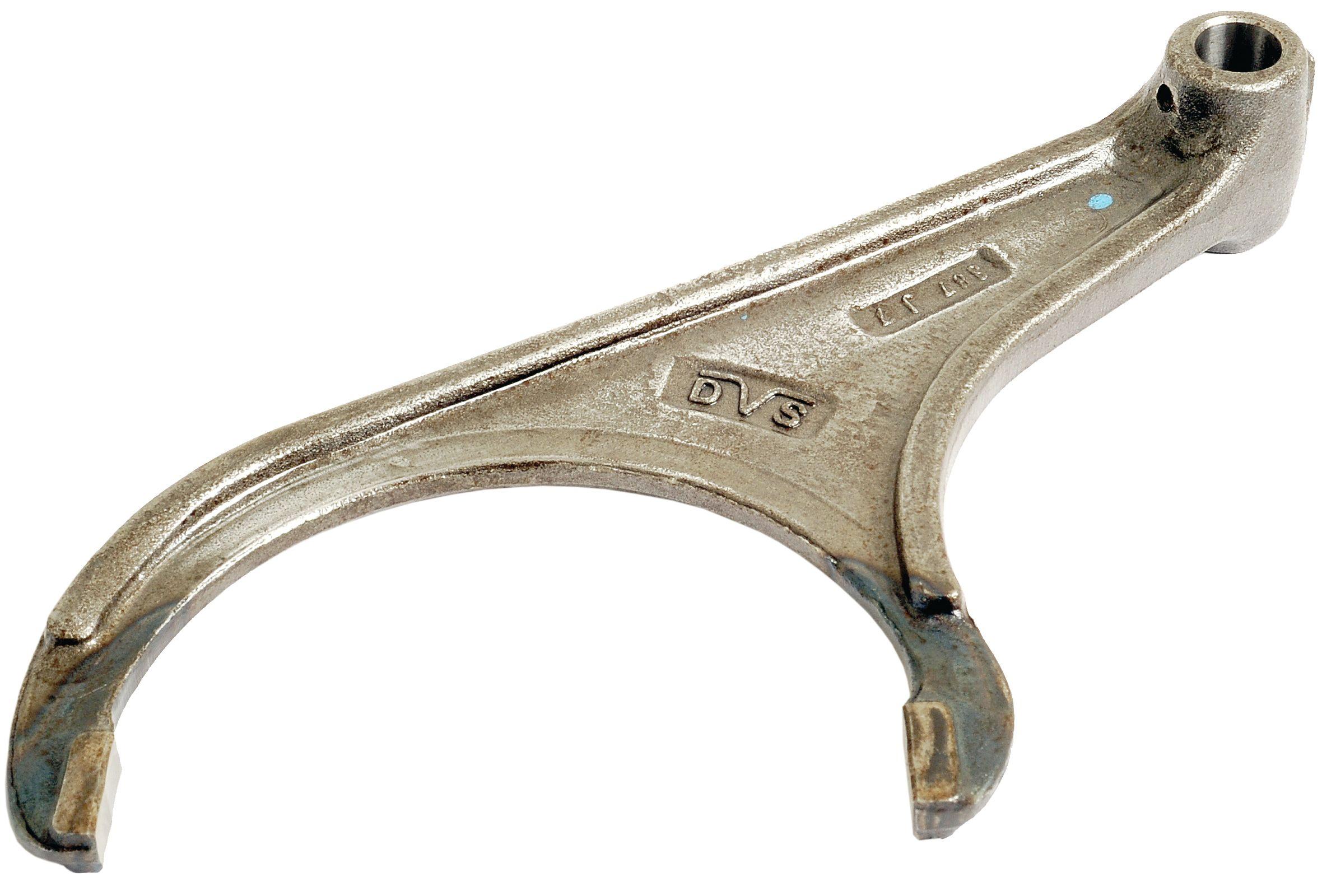 FIAT SELECTOR FORK 108269