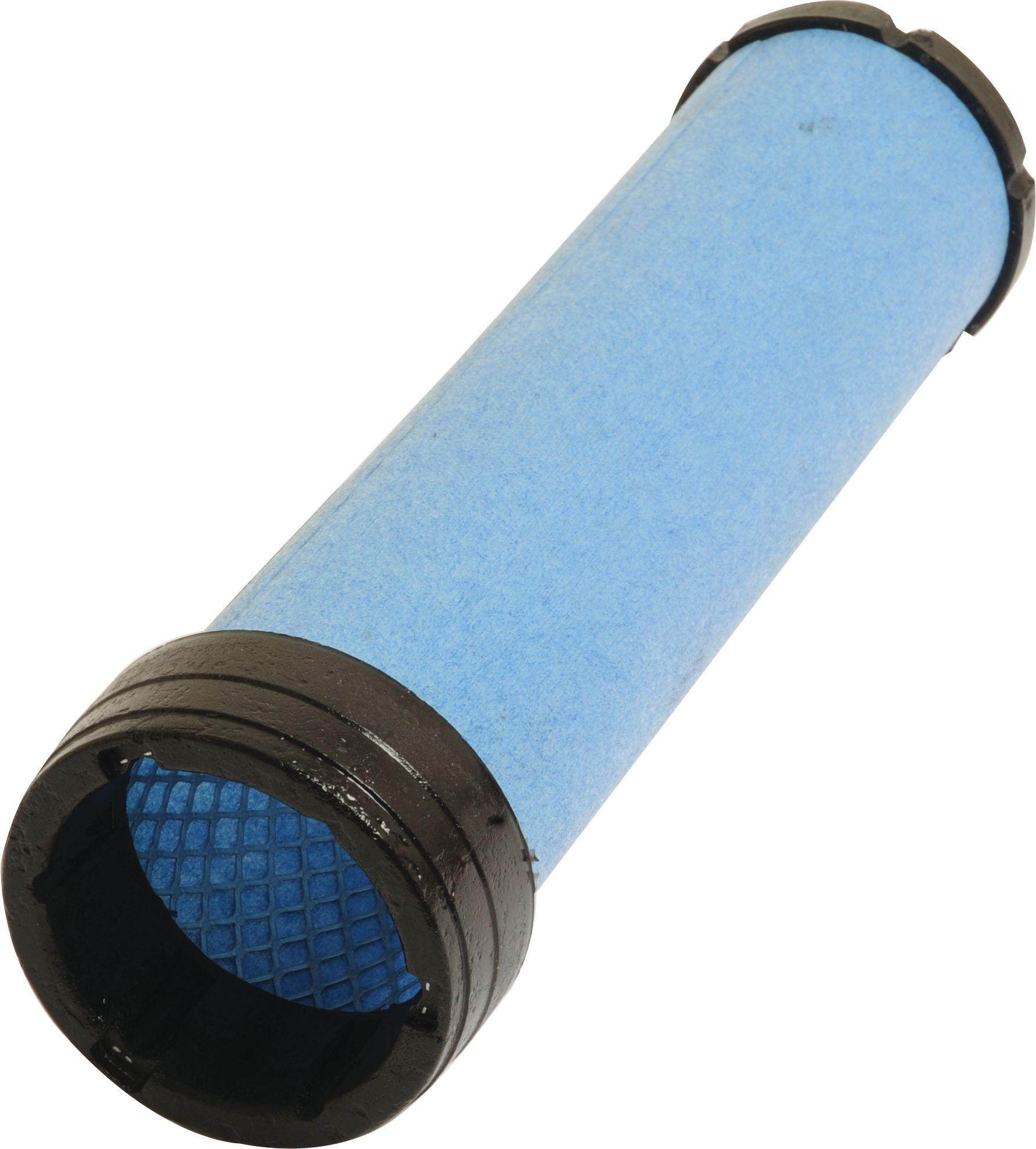 FORD NEW HOLLAND INNER AIR FILTER AF25497 52755