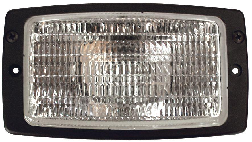 CLAAS LIGHT - HEAD 79541