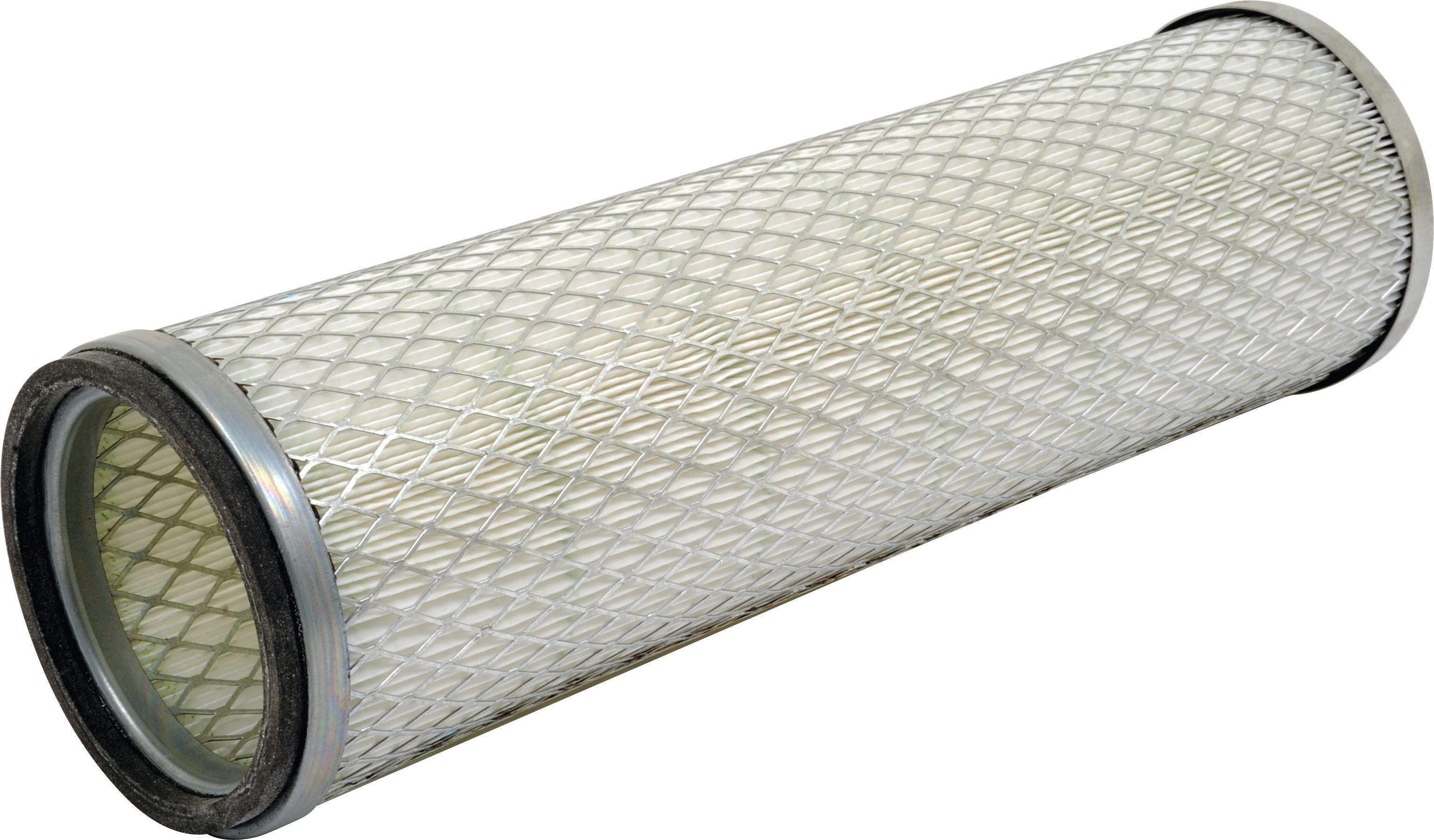 LANDINI INNER AIR FILTER AF4589 108917