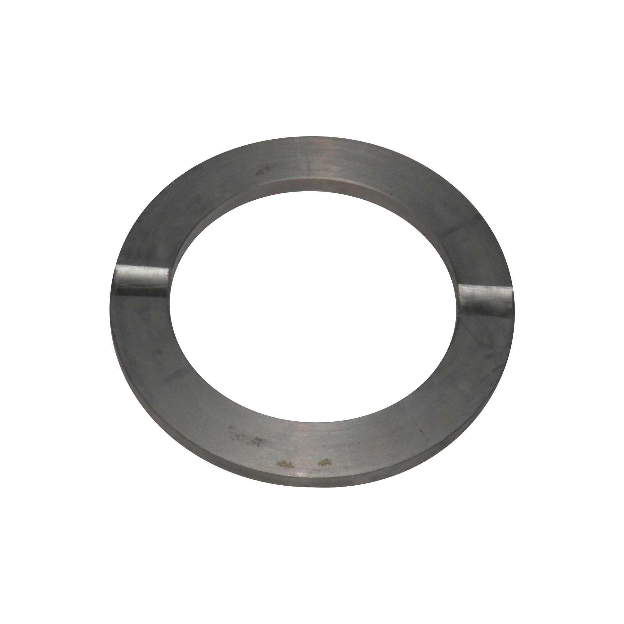 MASSEY FERGUSON TRACTOR THRUST WASHER (AGCO) 1677742M2