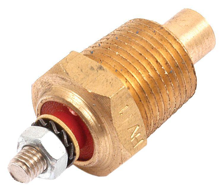 FORD NEW HOLLAND SWITCH-TEMPERATURE 65568