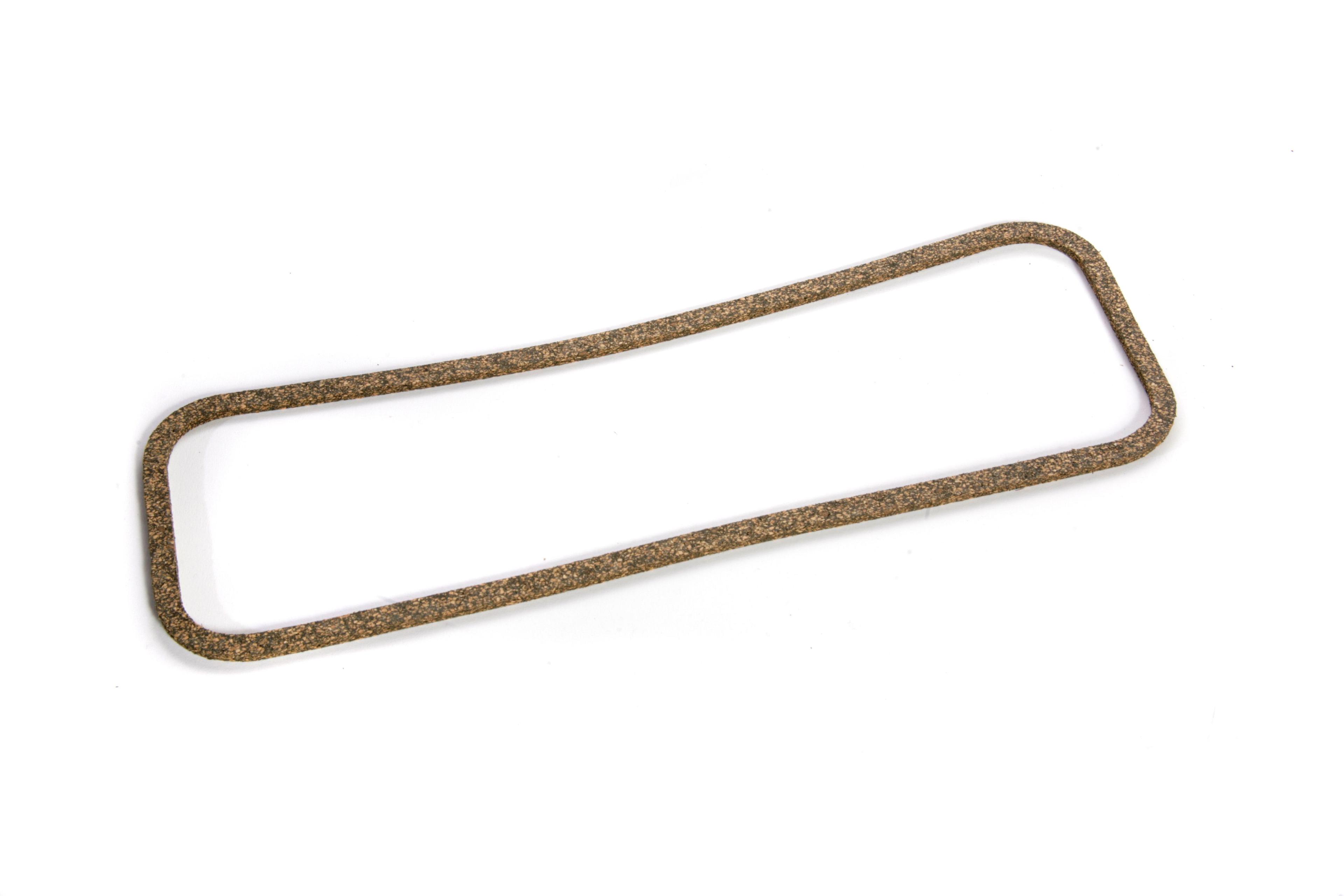MASSEY FERGUSON TRACTOR JOINT (AGCO) 732117M1