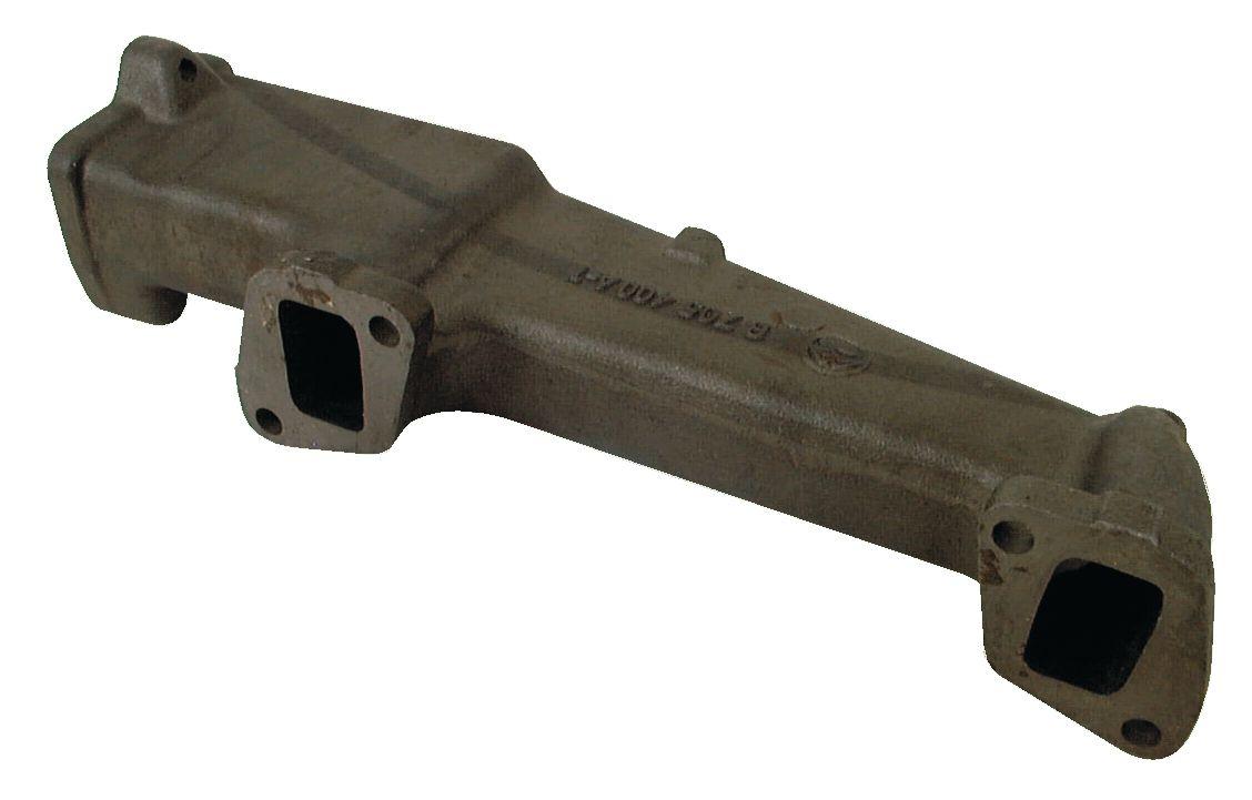 LANDINI MANIFOLD 42545
