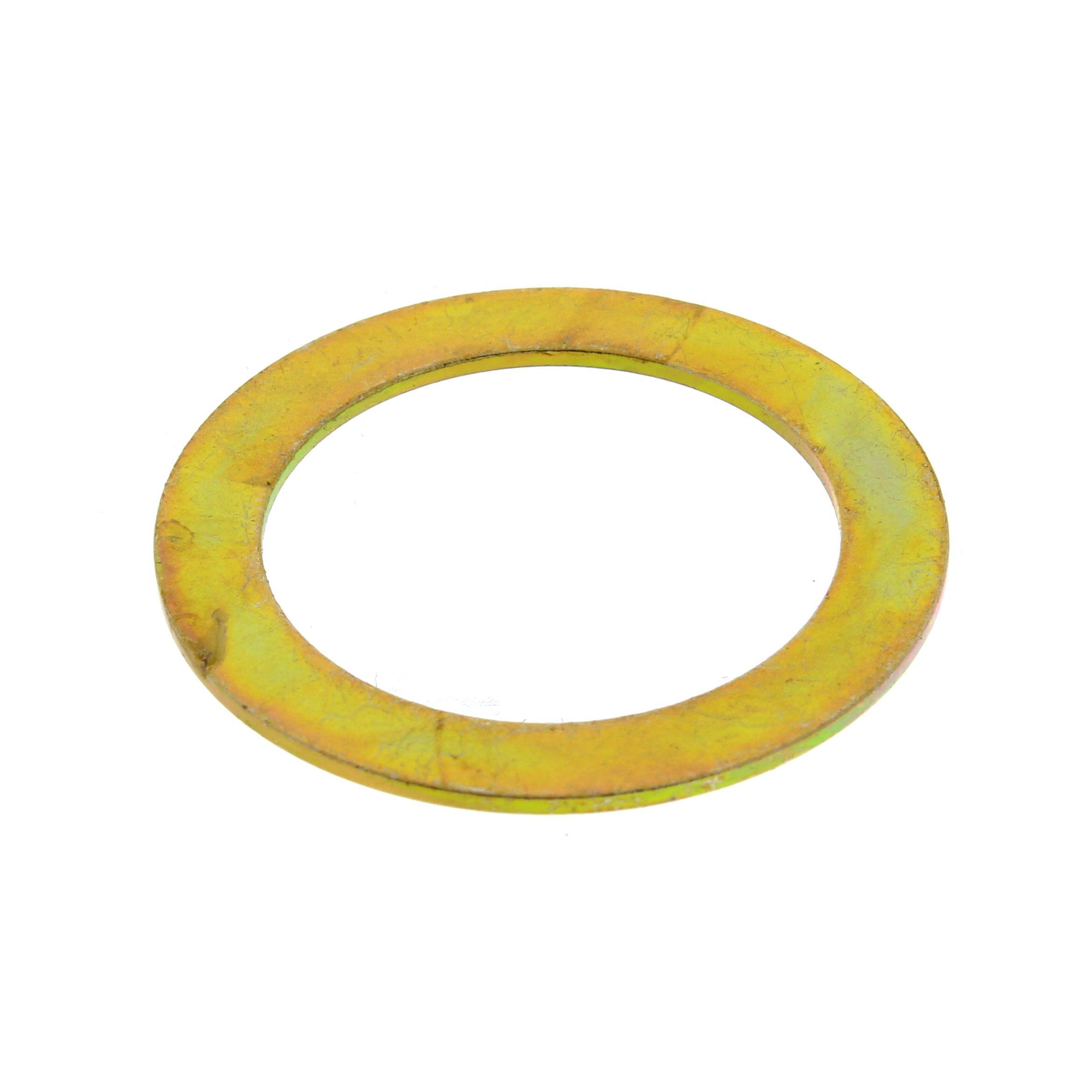 MASSEY FERGUSON BALER MACHINRY BUSHING (AGCO) 7852742