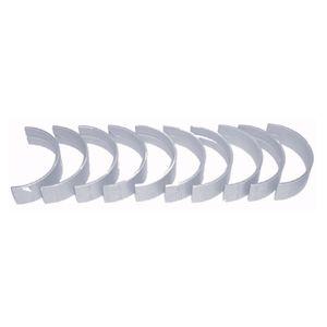 MASSEY FERGUSON TRACTOR KIT BEARING (AGCO) 735170M91