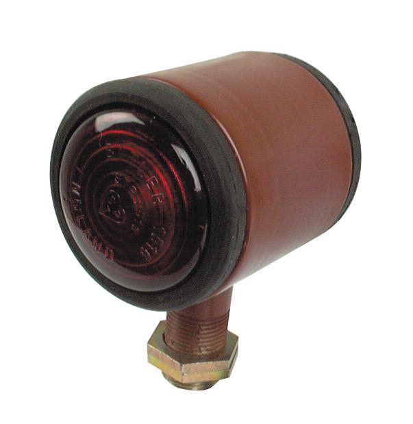 FERGUSON LIGHT-MARKER-LH/RH 43041