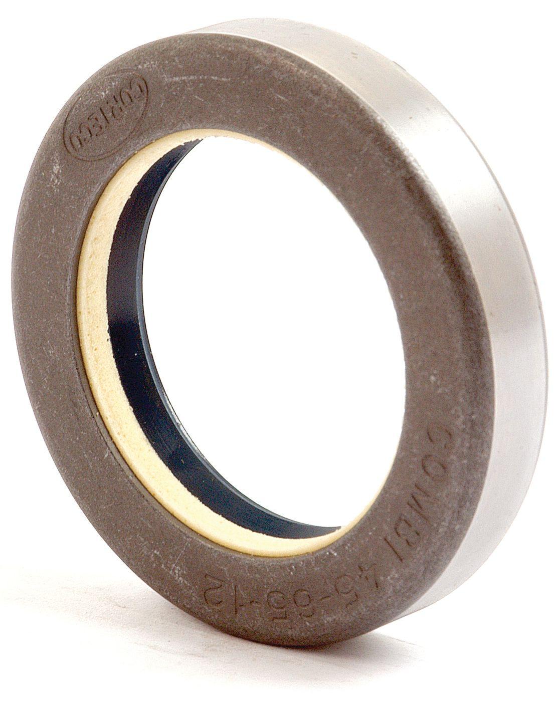 FORD NEW HOLLAND SEAL 59588