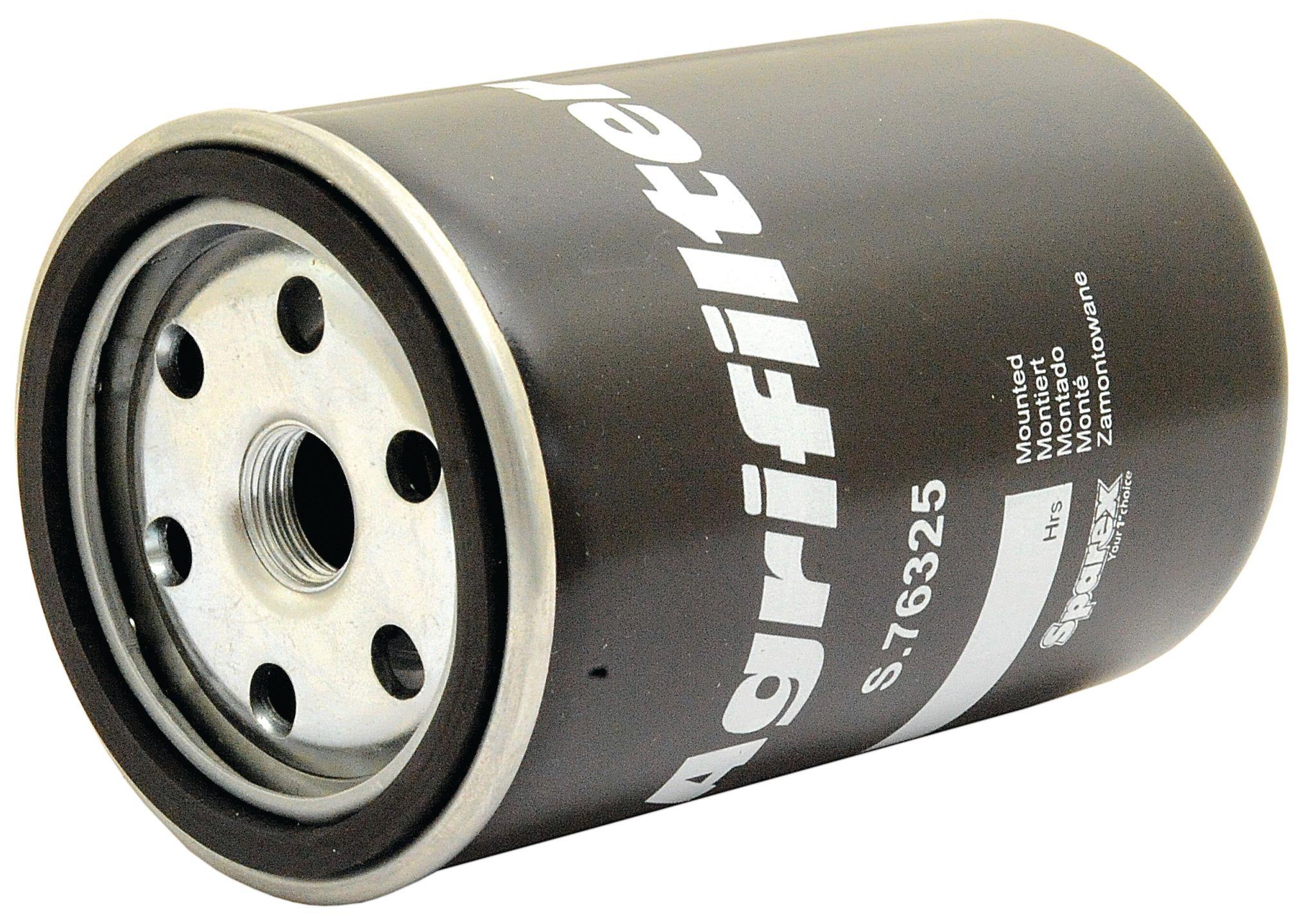 VOLVO FUEL FILTER 76325