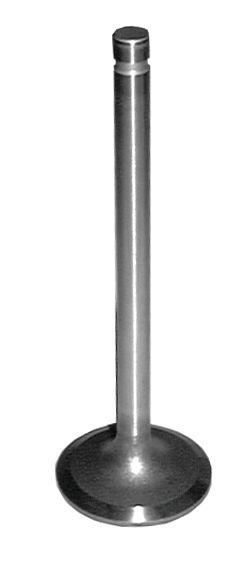 FORD NEW HOLLAND VALVE-INLET 66540