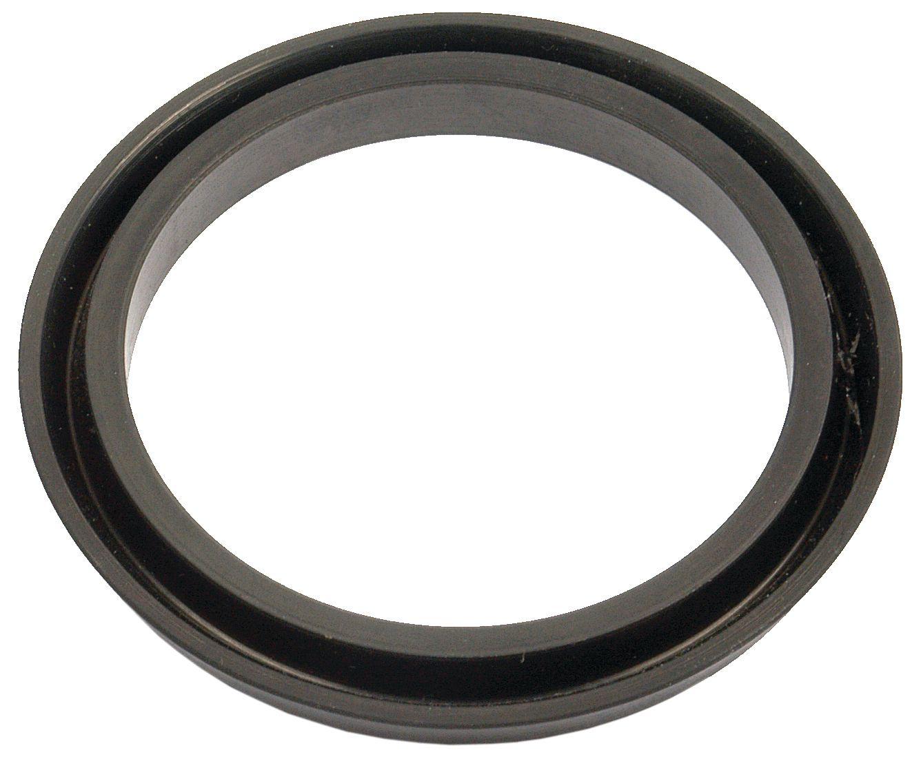 FORD NEW HOLLAND SEAL-HYDRAULIC 4724