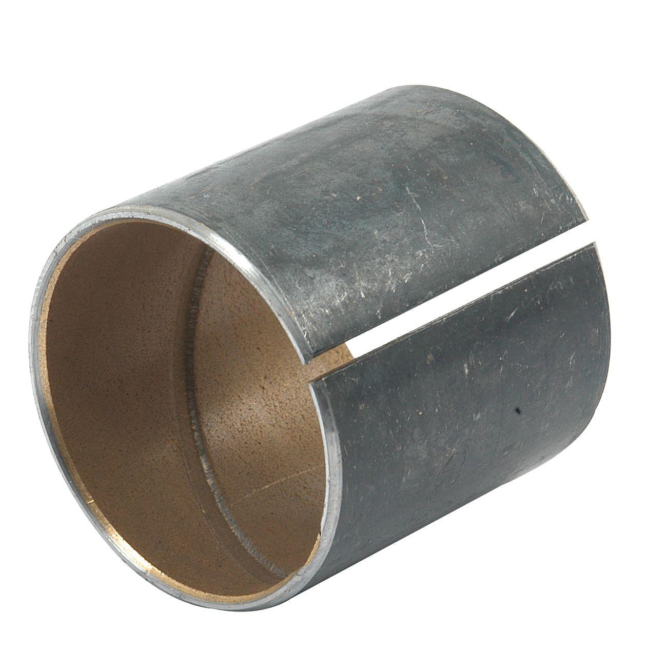 FORD NEW HOLLAND BUSH 65117