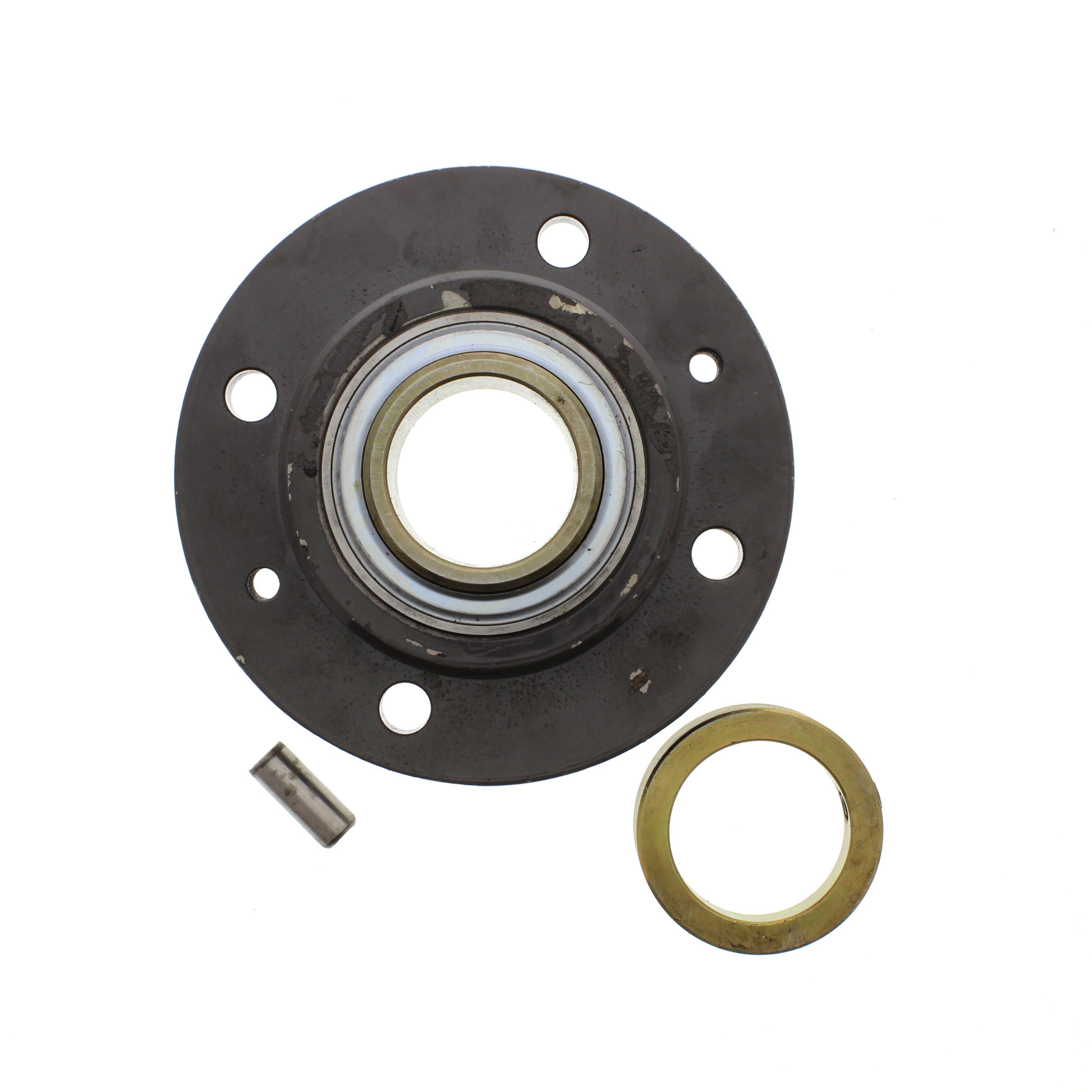 MASSEY FERGUSON COMBINE BEARING CARRIER (AGCO) D28185694