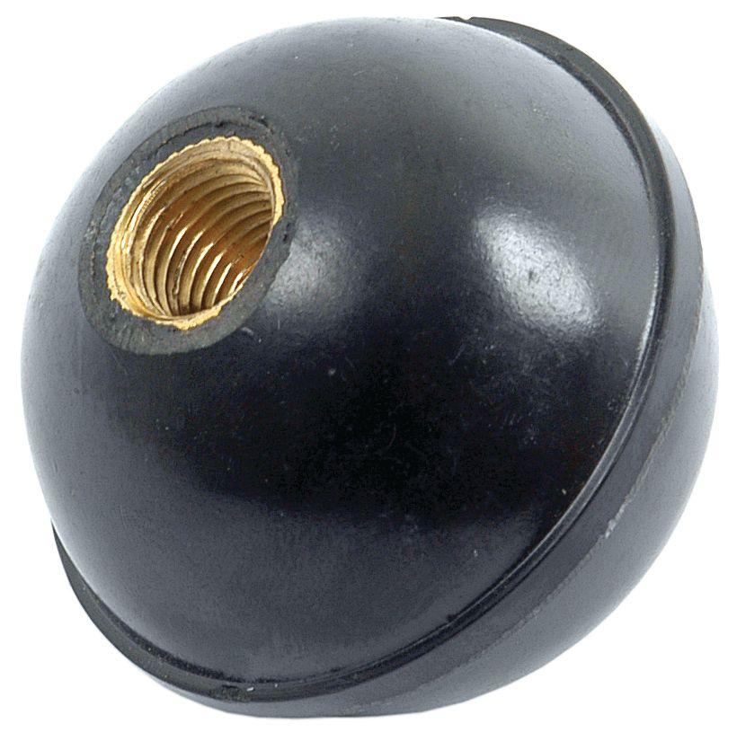 ALLIS CHALMERS KNOB-GEAR 641
