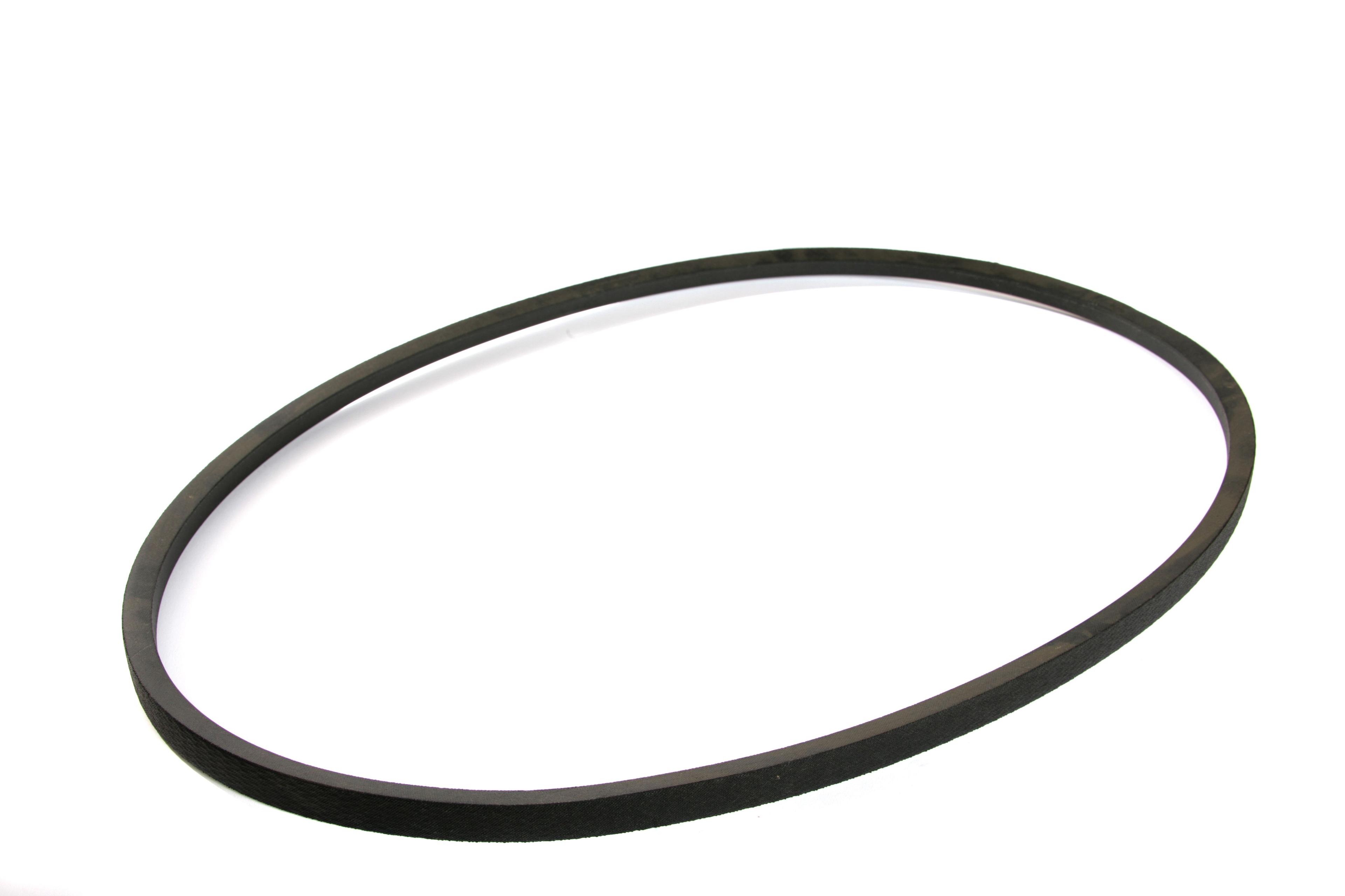 MASSEY FERGUSON COMBINE BELT (AGCO) 1855008M1