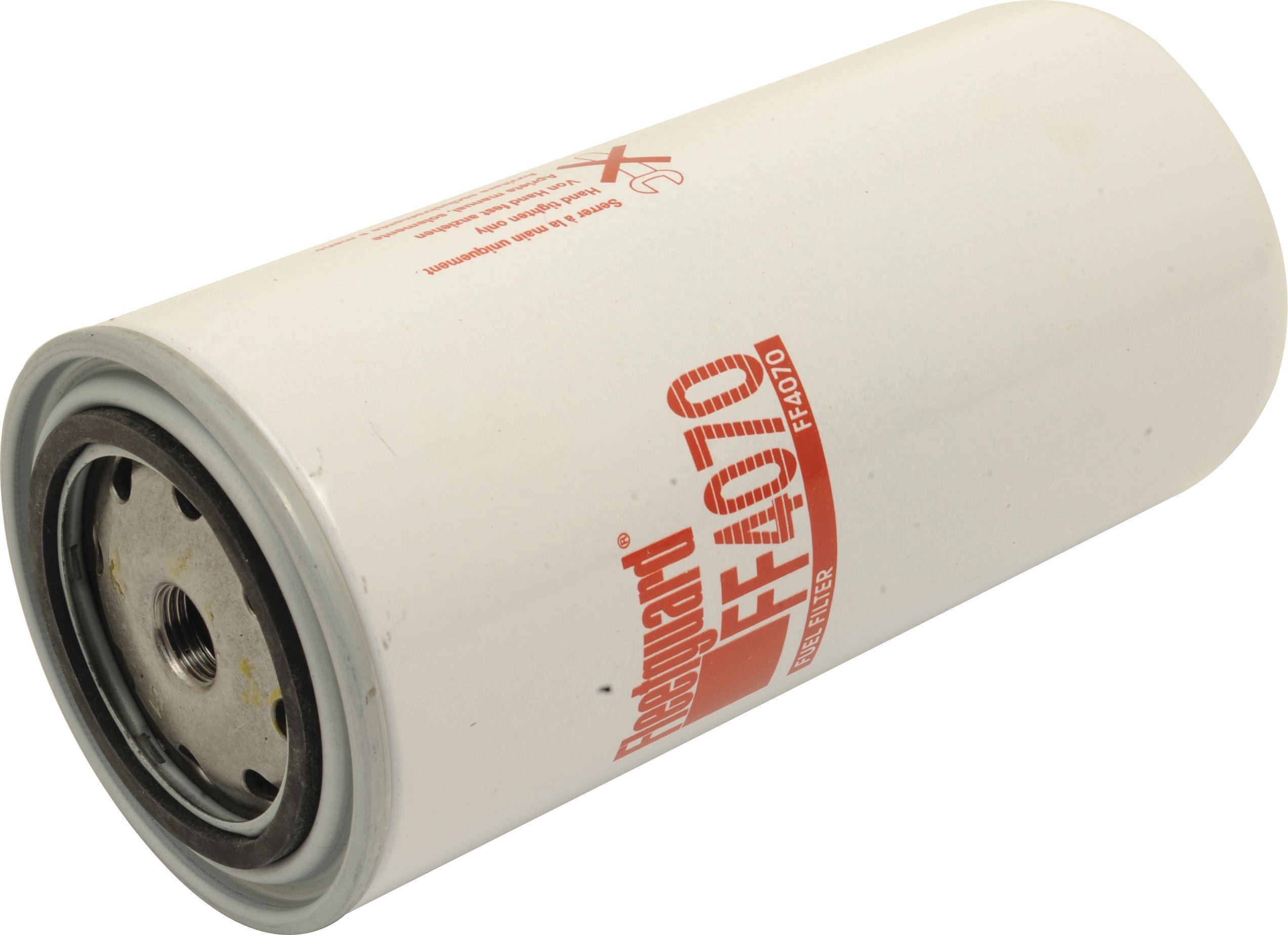 CLAAS FUEL FILTER FF4070 109046