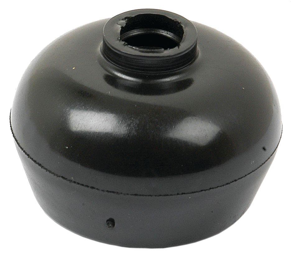 LANDINI DUST COVER-GEAR LEVER (OLD) 40821