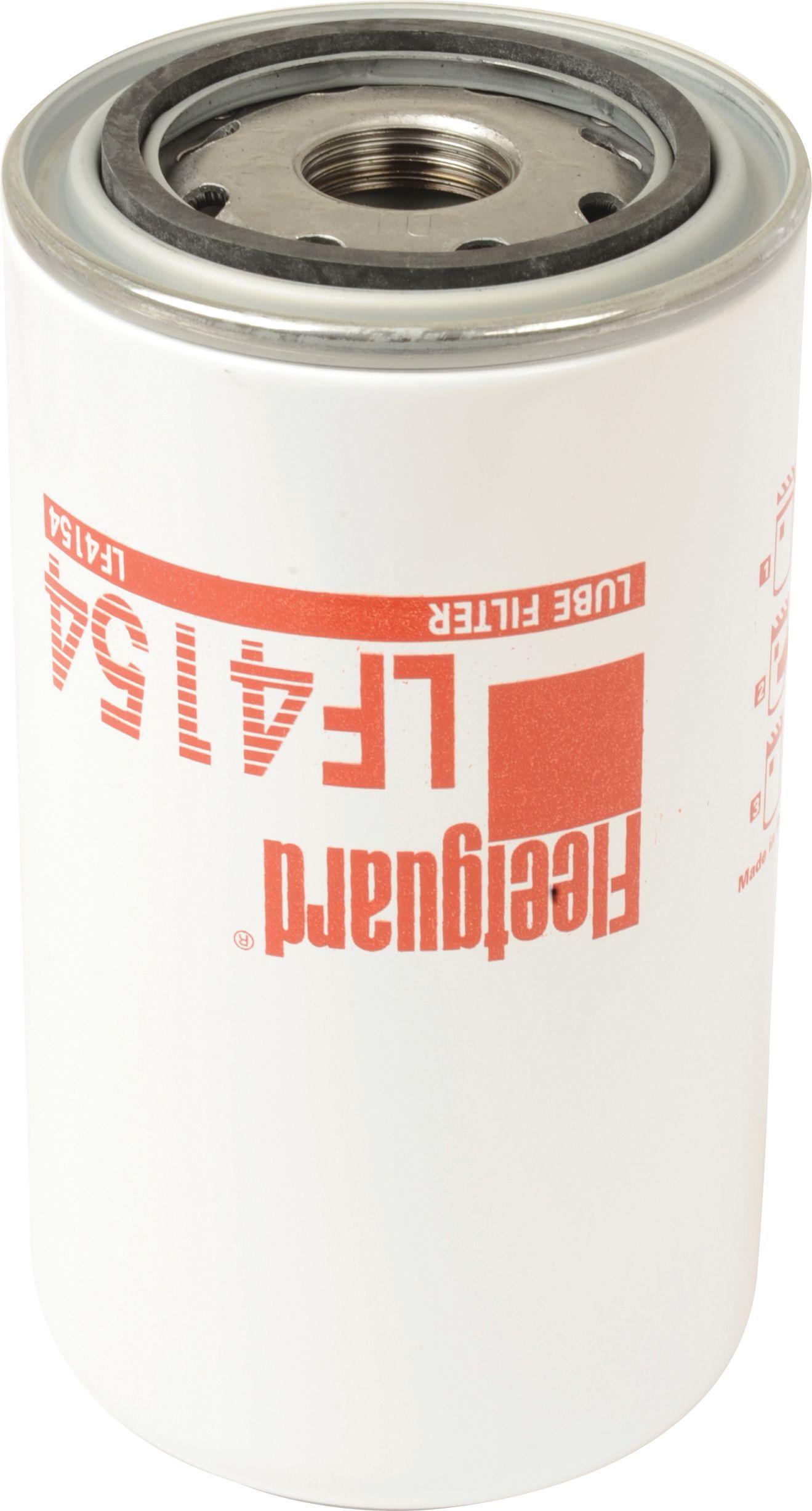 CLAAS OIL FILTER LF4154 109462