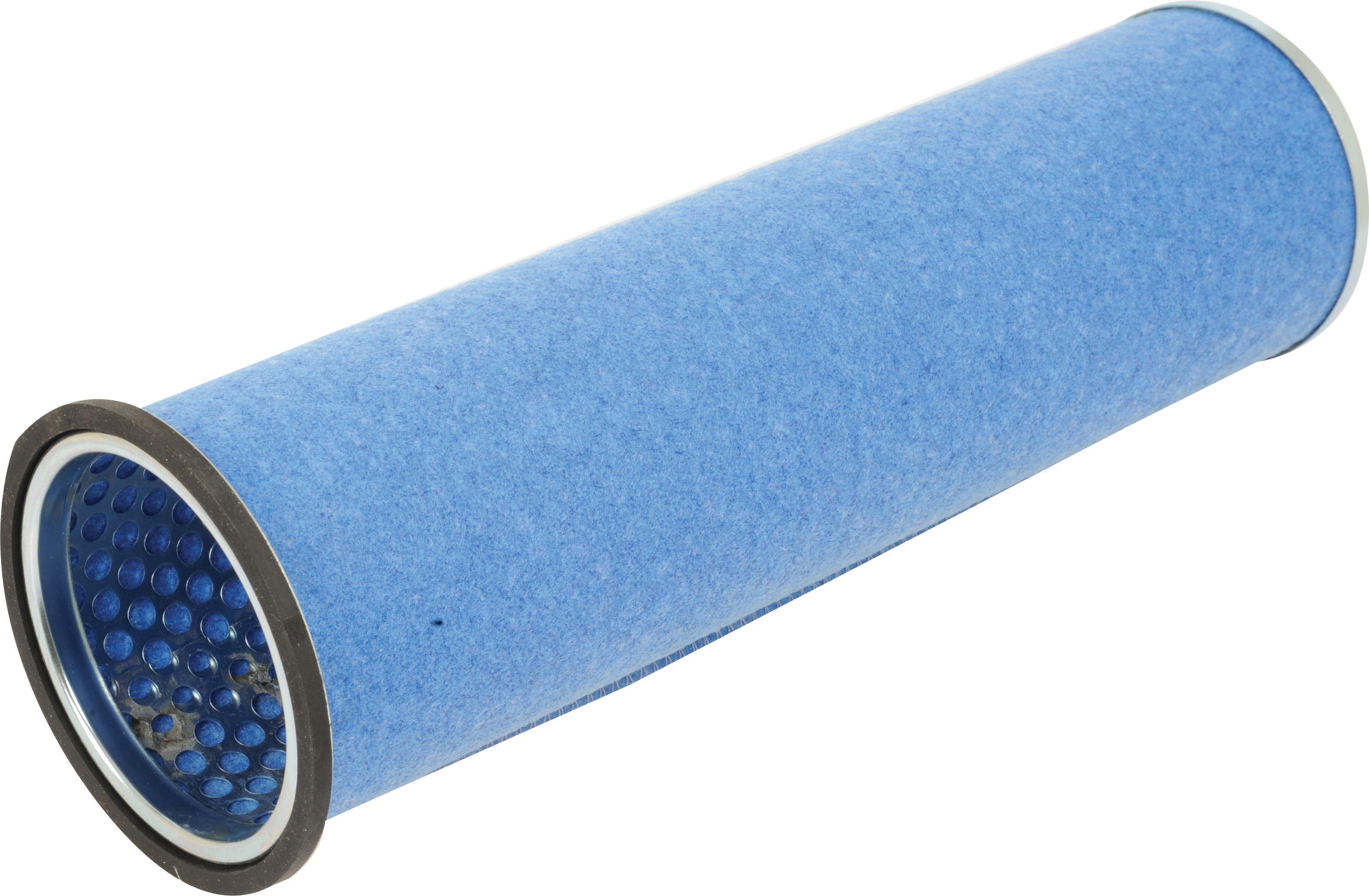 FIAT INNER AIR FILTER AF4165 108906