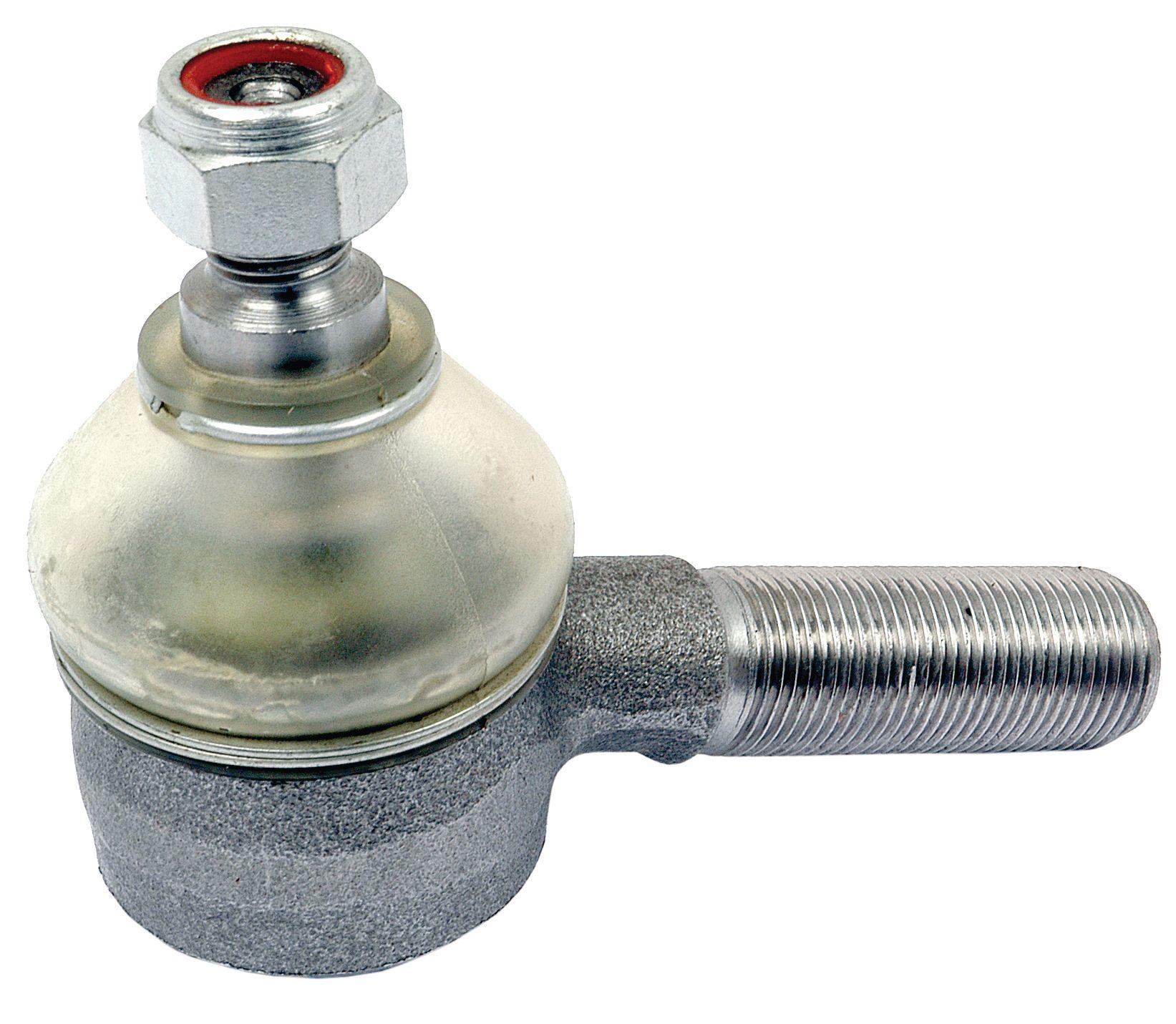 MASSEY FERGUSON TIE ROD END 40167
