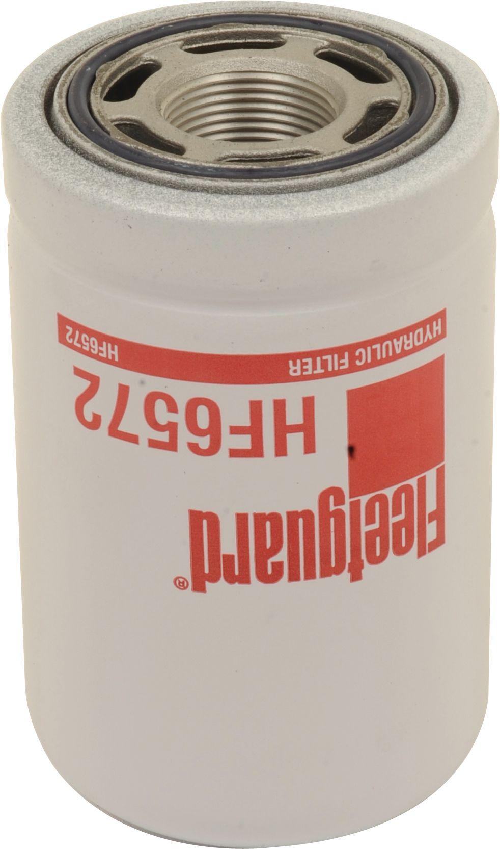 CLAAS HYDRAULIC FILTER HF6572 76863