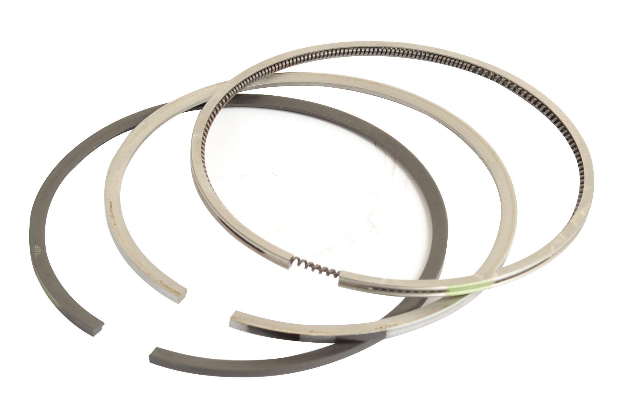 CASE IH RING SET 65591