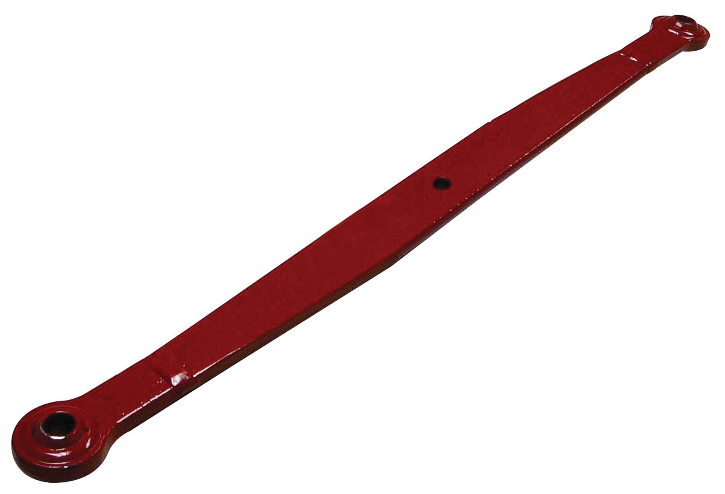 FORD LIFT ARM-CAT I 60450