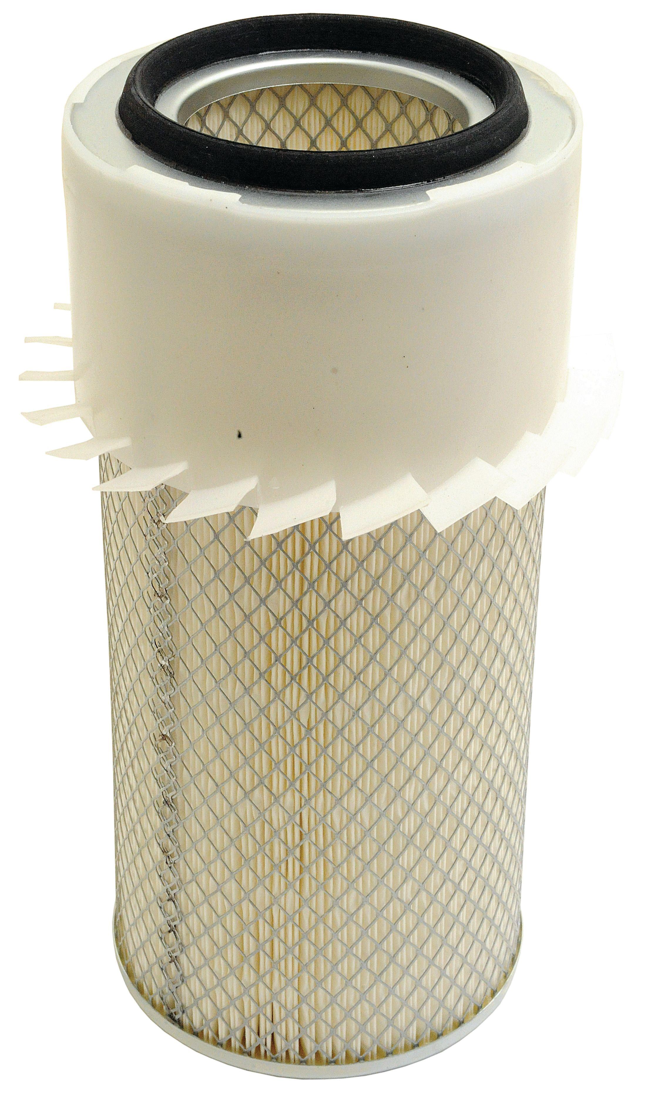 JOHN DEERE OUTER AIR FILTER 62143