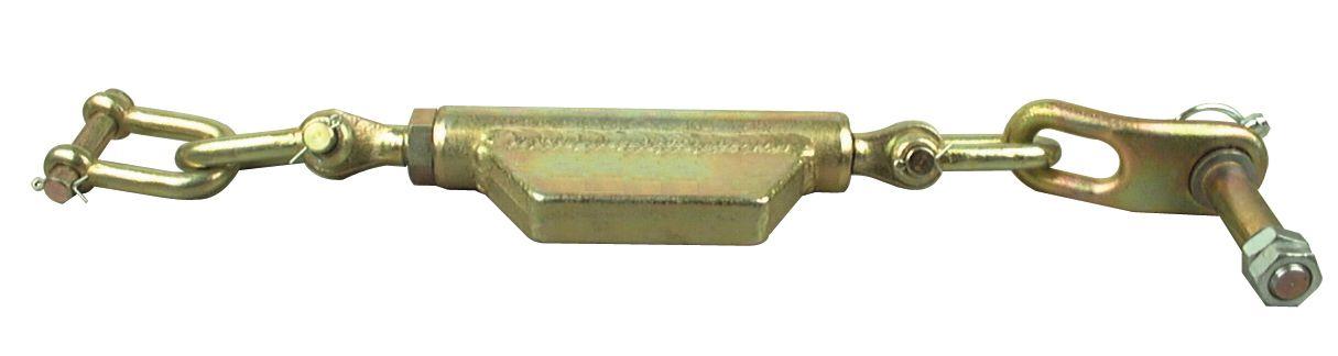FORD NEW HOLLAND STABILISER ASSEMBLY 3282