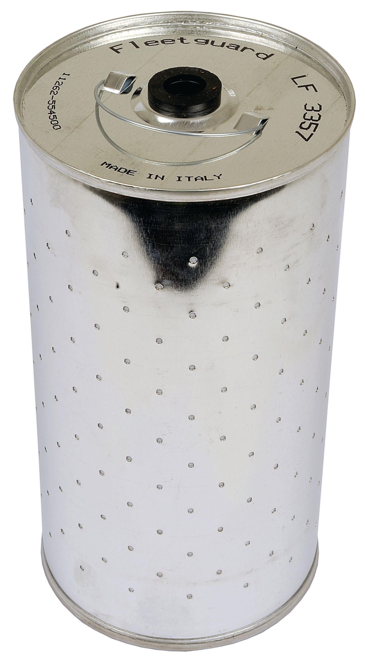 CLAAS OIL FILTER LF3357 - ELEMENT 76600