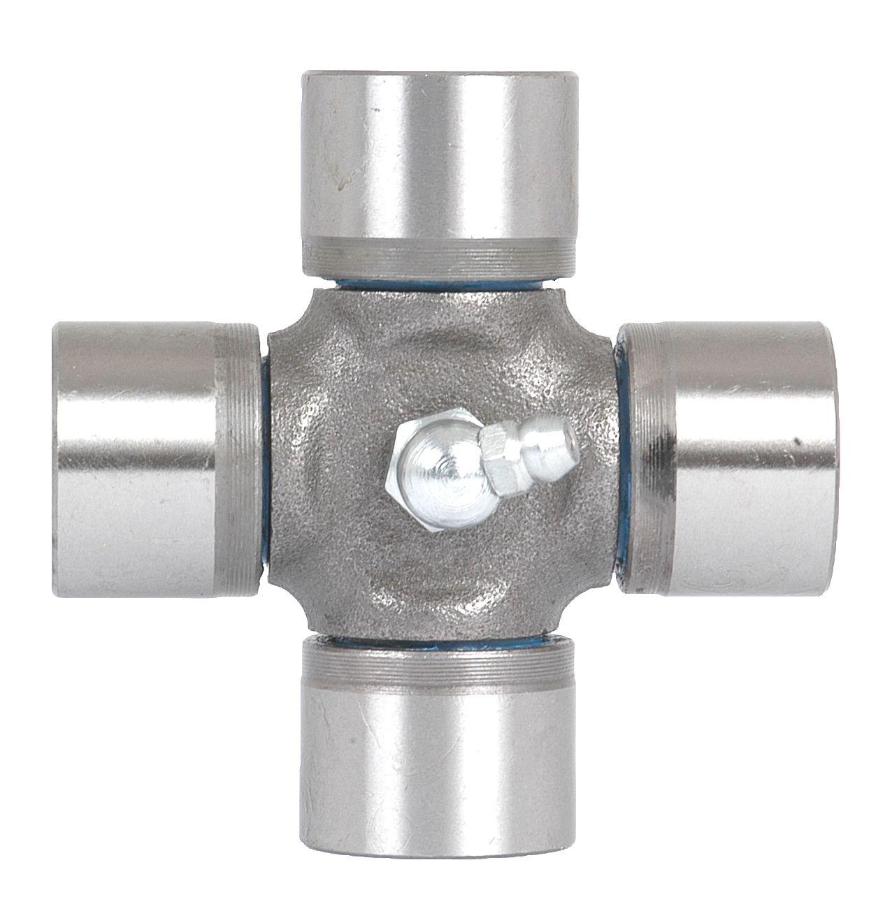 MASSEY FERGUSON UNIVERSAL JOINT-27X74.5MM 72448