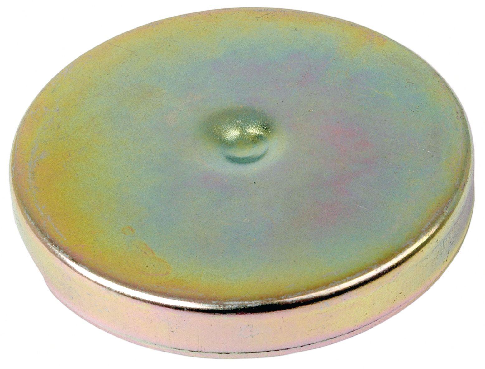 MASSEY FERGUSON CAP-FUEL (VENTED) 40570