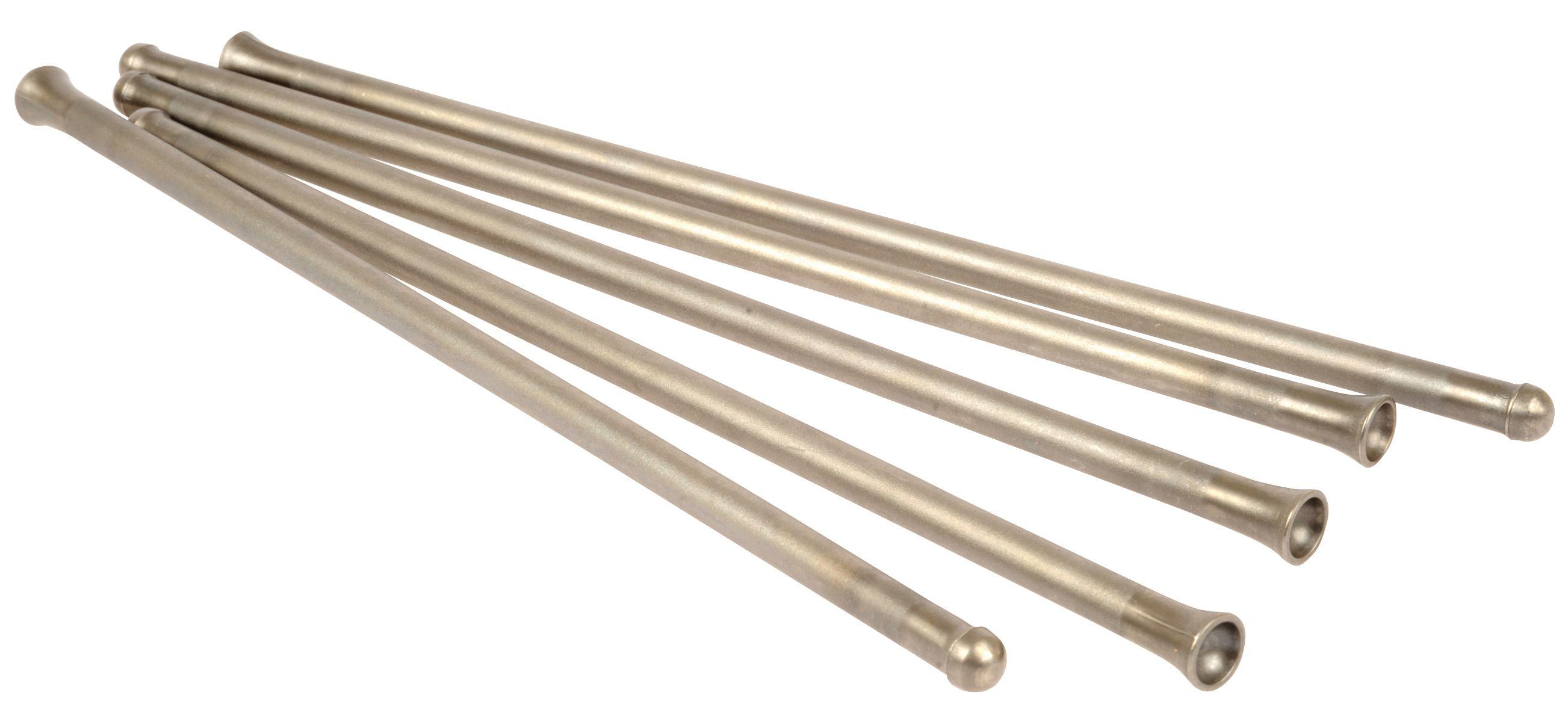 LANDINI PUSH ROD 107278