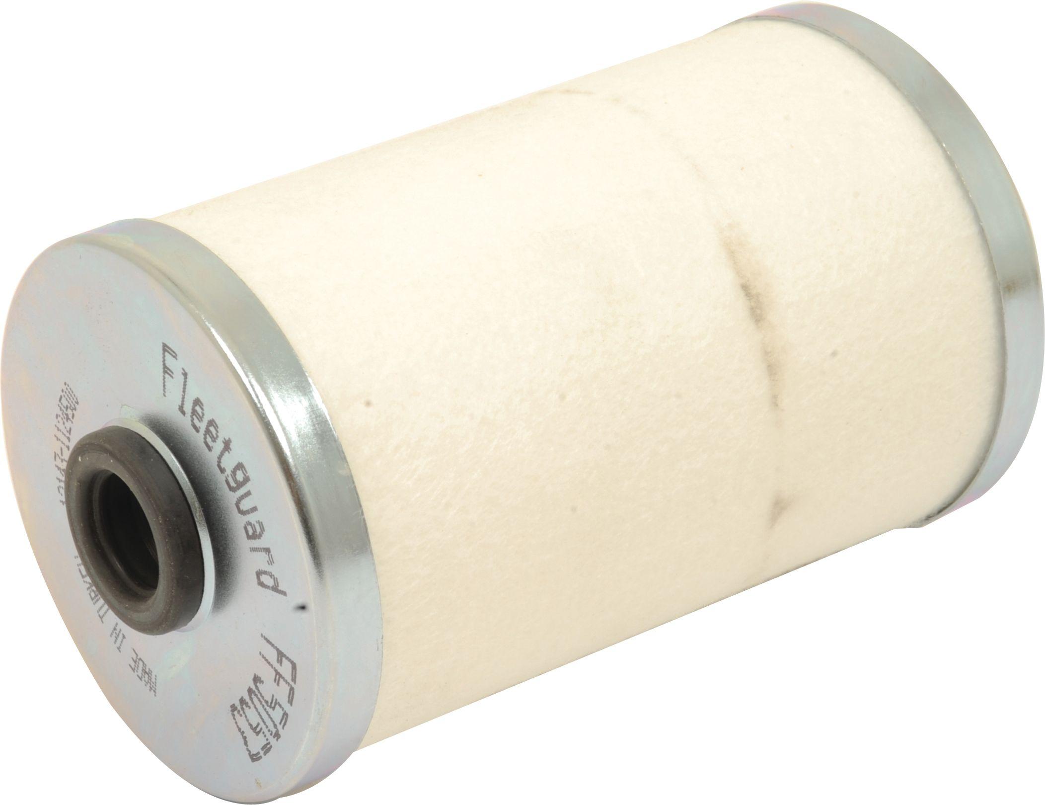 CLAAS FUEL FILTER FF5053 76845